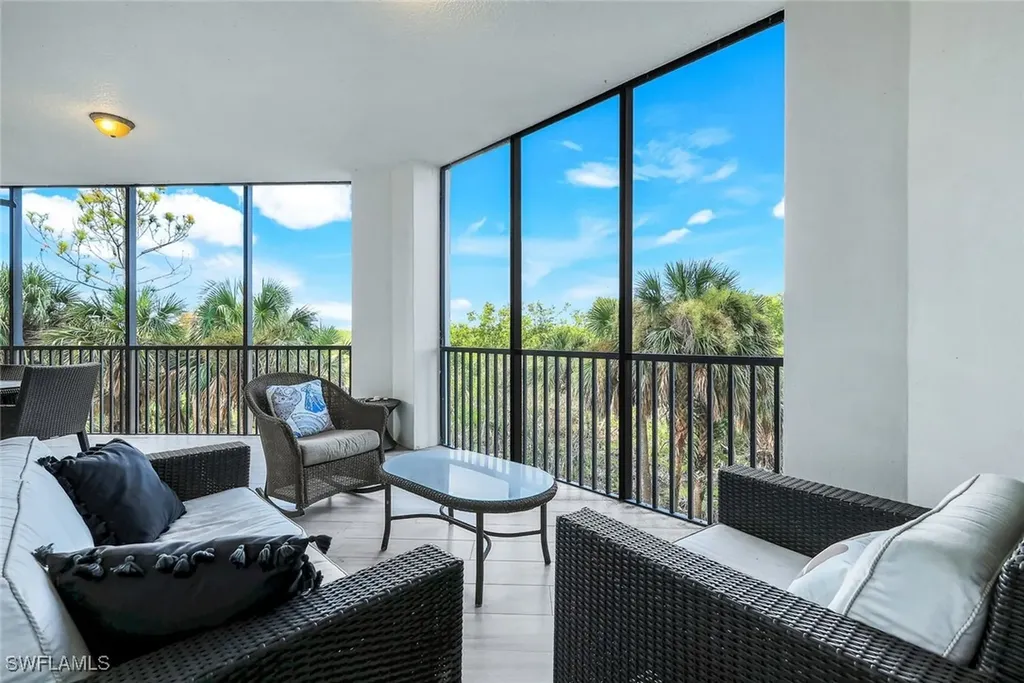 24011 Via Castella Drive Bonita Springs FL 34134