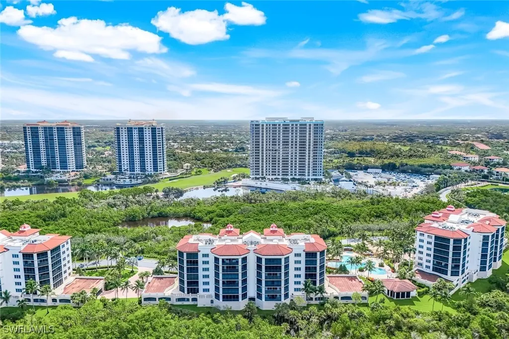 24011 Via Castella Drive Bonita Springs FL 34134