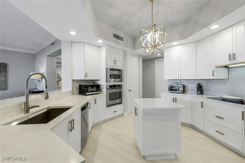 24011 Via Castella Drive Bonita Springs FL 34134