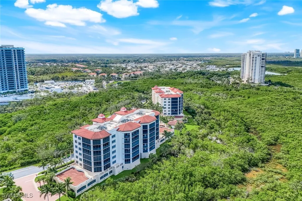 24011 Via Castella Drive Bonita Springs FL 34134