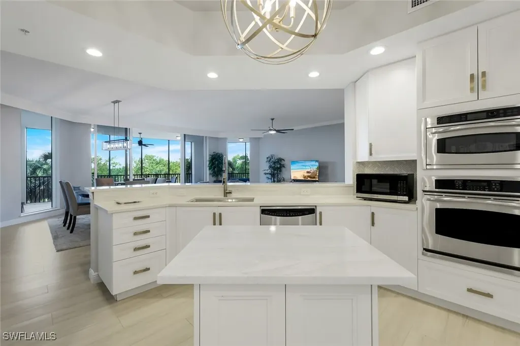 24011 Via Castella Drive Bonita Springs FL 34134