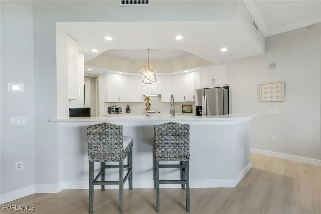 24011 Via Castella Drive Bonita Springs FL 34134