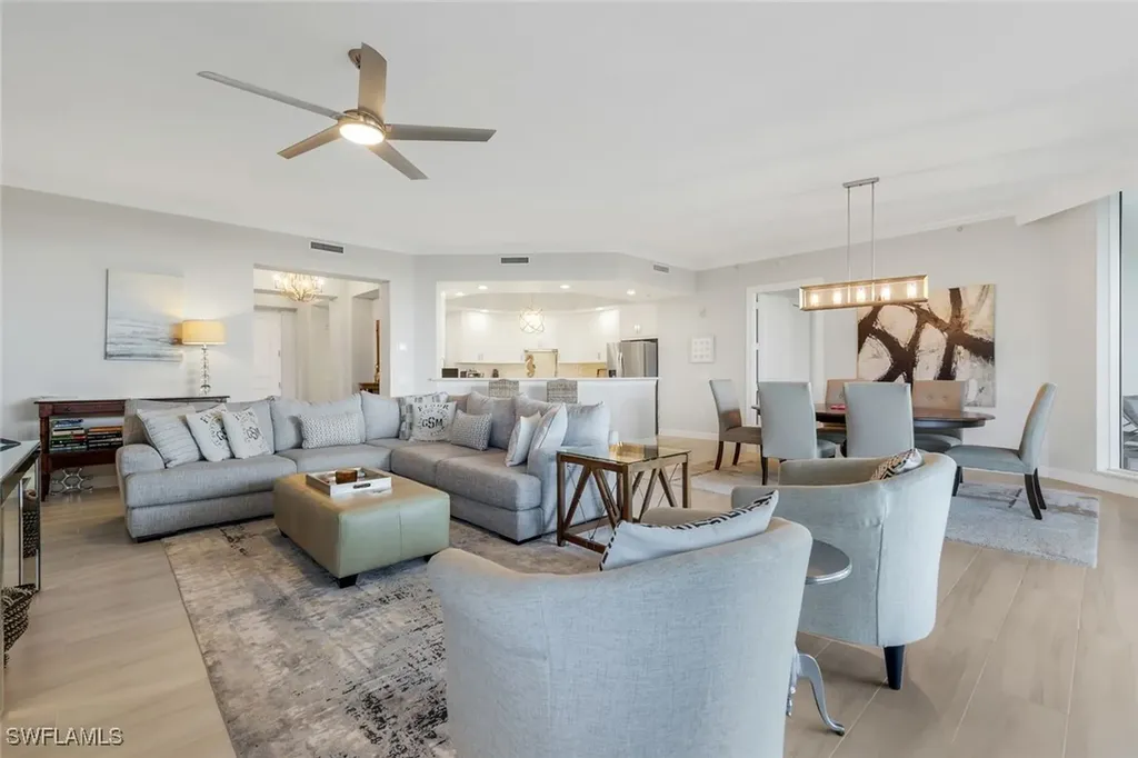 24011 Via Castella Drive Bonita Springs FL 34134