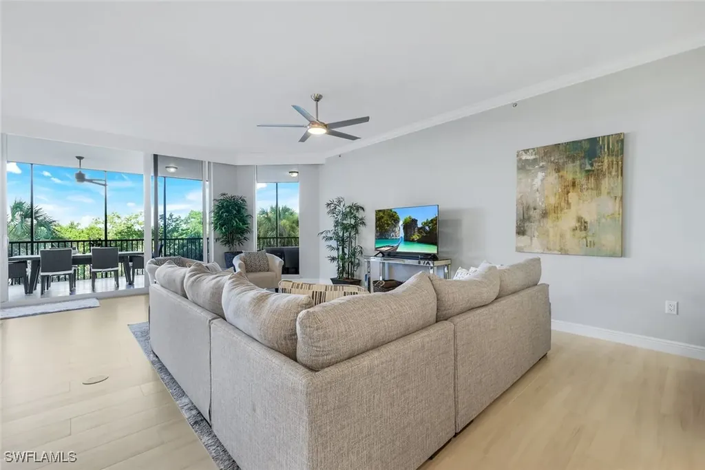 24011 Via Castella Drive Bonita Springs FL 34134