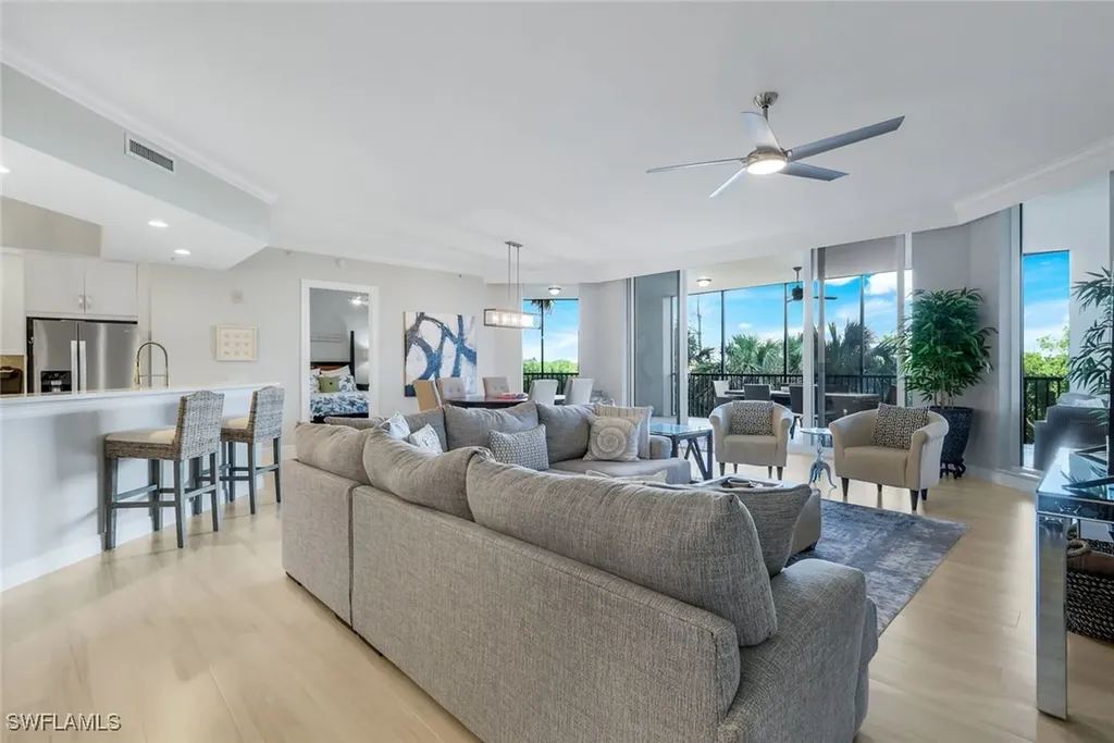 24011 Via Castella Drive Bonita Springs FL 34134