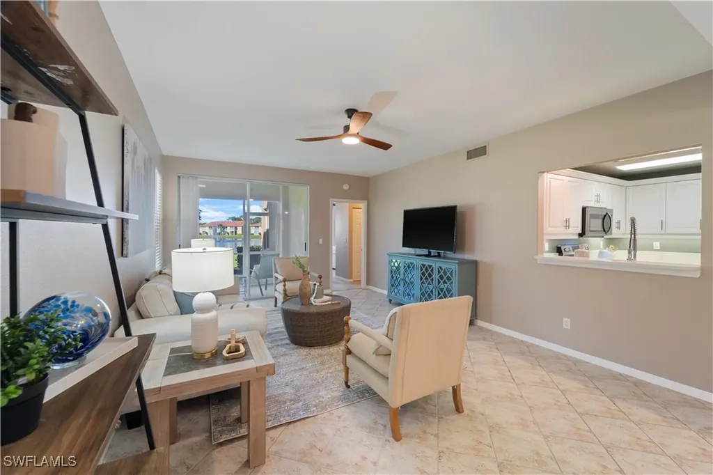 6910 Huntington Lakes Circle Naples FL 34119