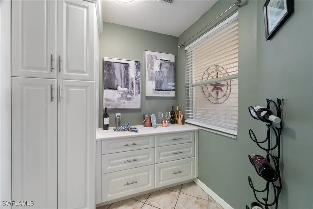 6910 Huntington Lakes Circle Naples FL 34119