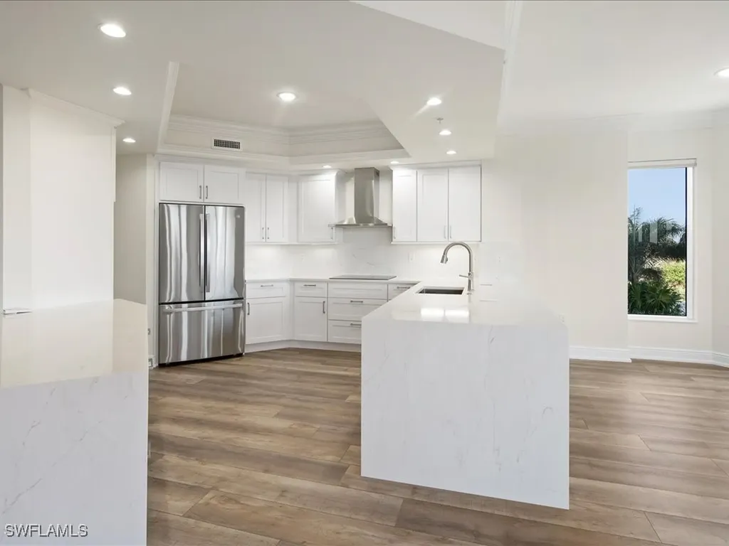 1060 Borghese Lane Naples FL 34114