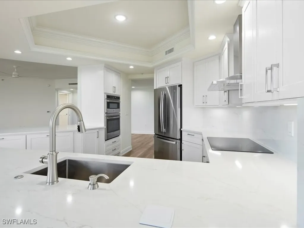 1060 Borghese Lane Naples FL 34114