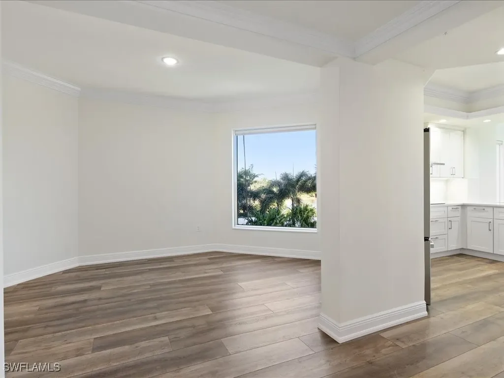 1060 Borghese Lane Naples FL 34114