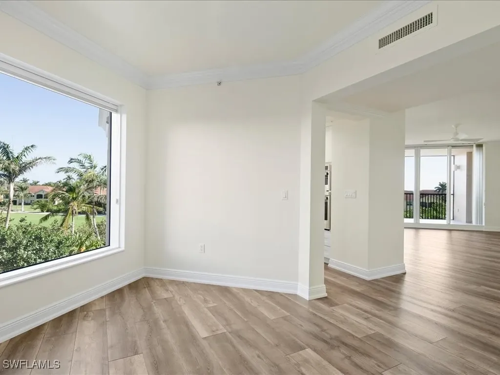 1060 Borghese Lane Naples FL 34114