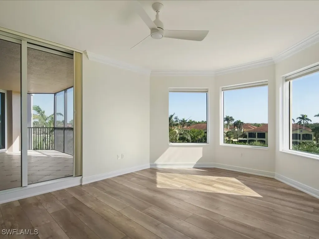 1060 Borghese Lane Naples FL 34114