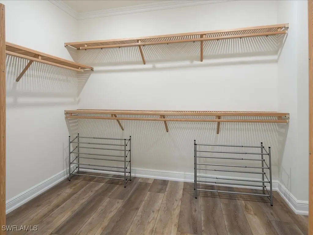 1060 Borghese Lane Naples FL 34114