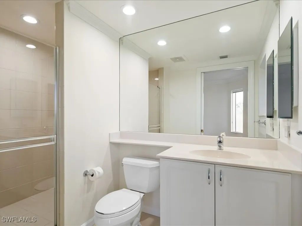 1060 Borghese Lane Naples FL 34114