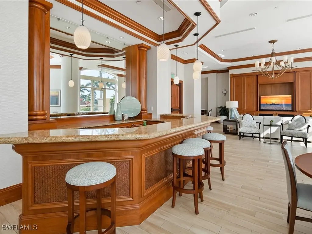 1060 Borghese Lane Naples FL 34114