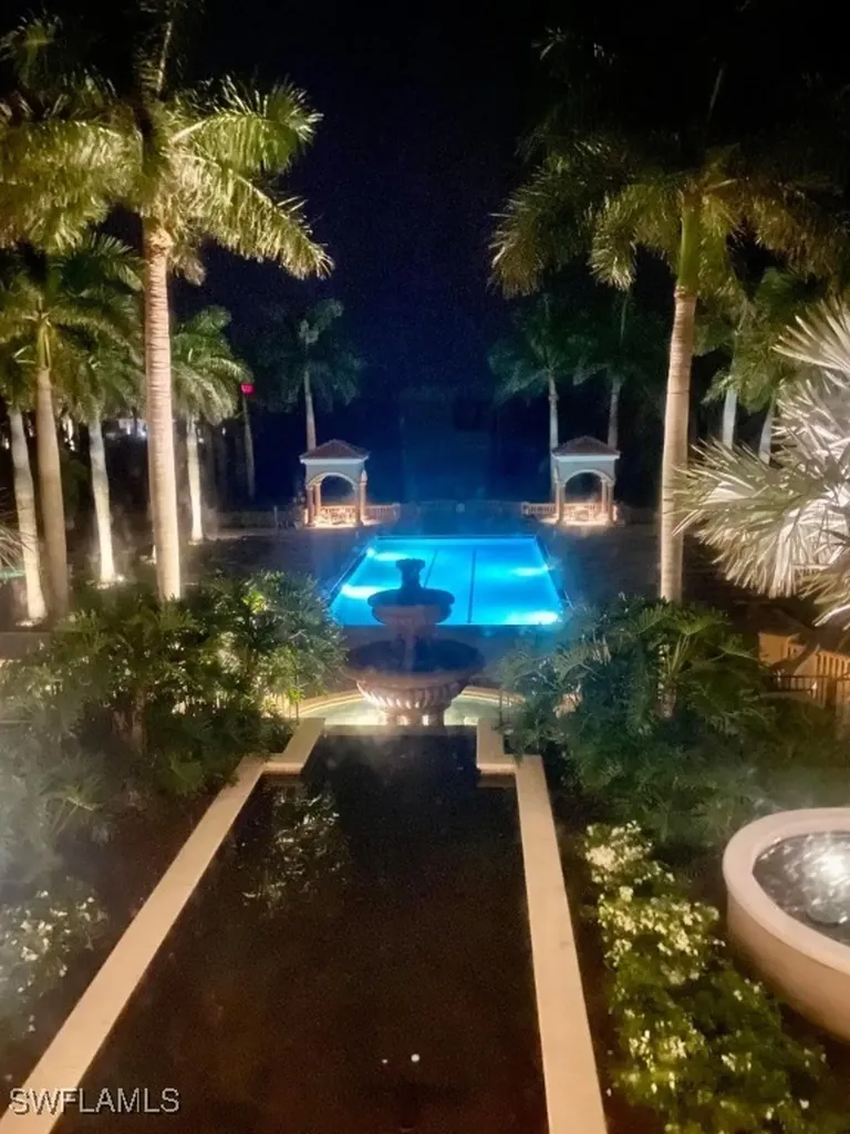 1060 Borghese Lane Naples FL 34114