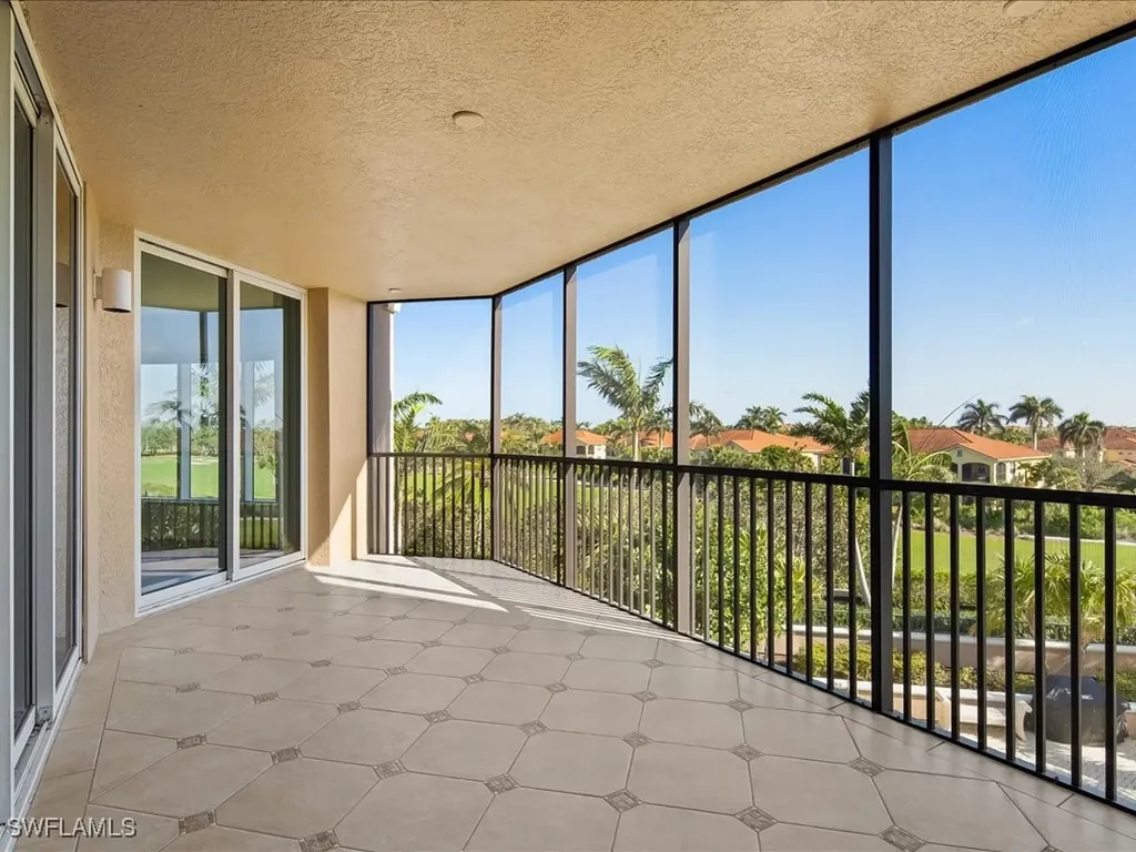 1060 Borghese Lane Naples FL 34114