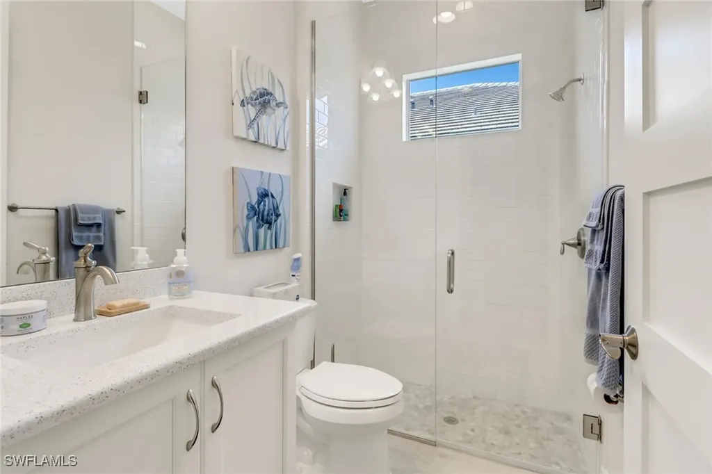 6283 Arriba Avenue Naples FL 34113