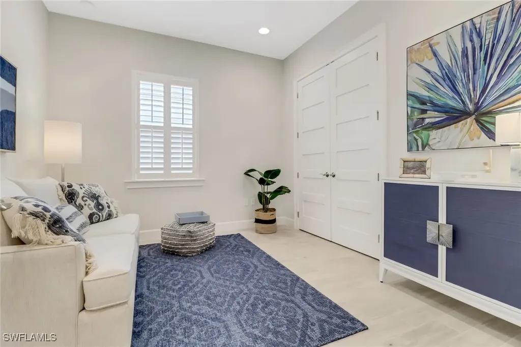 6283 Arriba Avenue Naples FL 34113