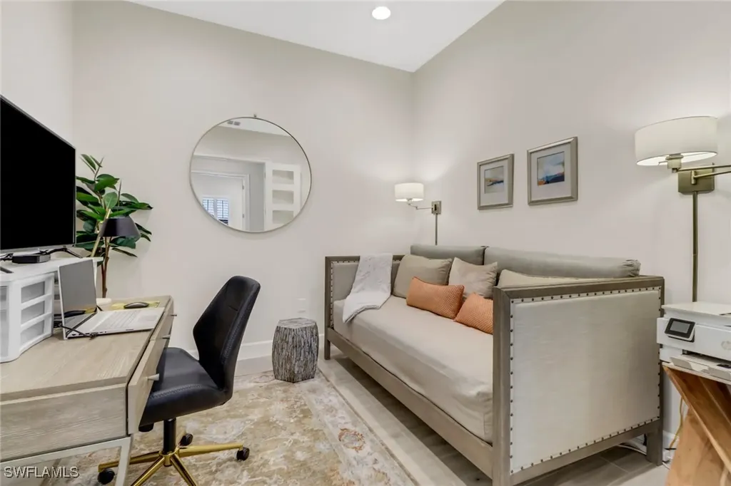6283 Arriba Avenue Naples FL 34113