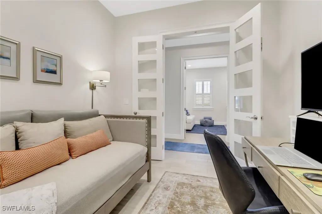 6283 Arriba Avenue Naples FL 34113