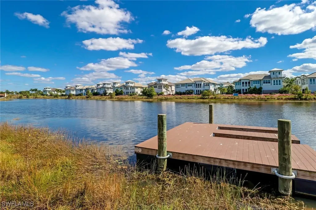 6283 Arriba Avenue Naples FL 34113