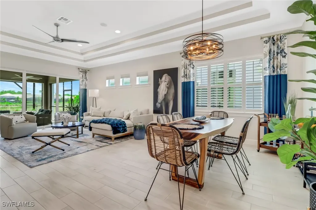 6283 Arriba Avenue Naples FL 34113