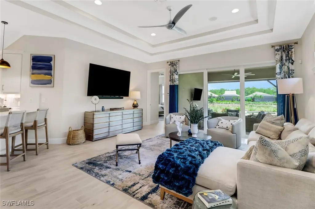 6283 Arriba Avenue Naples FL 34113