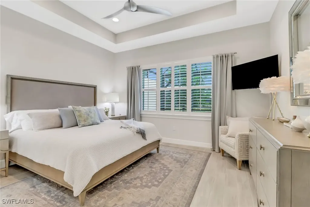 6283 Arriba Avenue Naples FL 34113