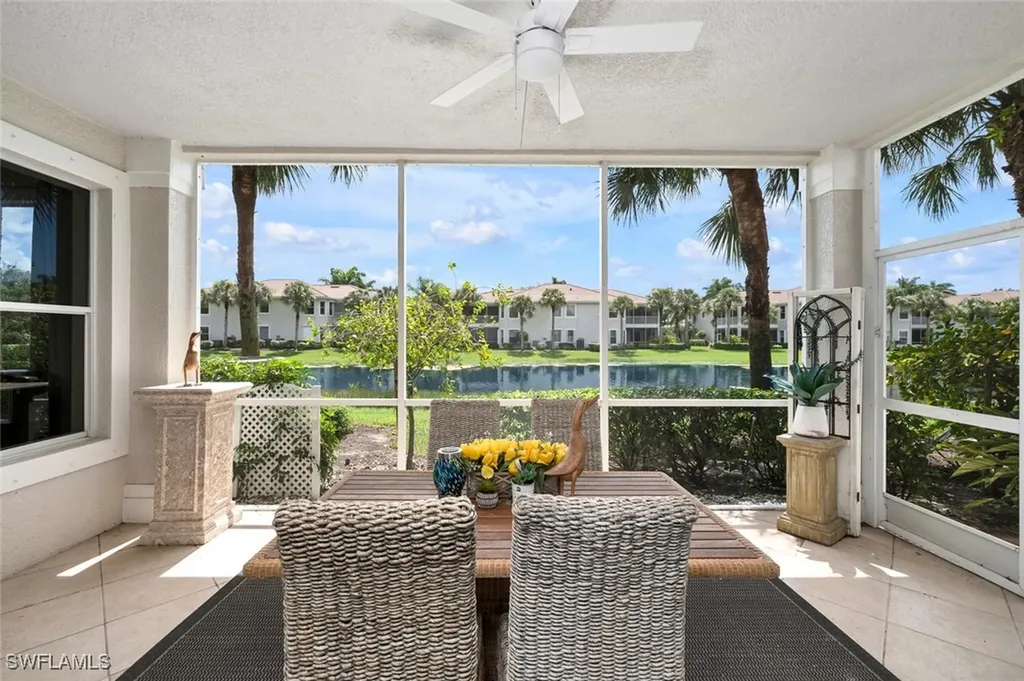 12851 Carrington Circle Naples FL 34105