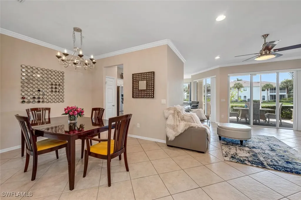 12851 Carrington Circle Naples FL 34105