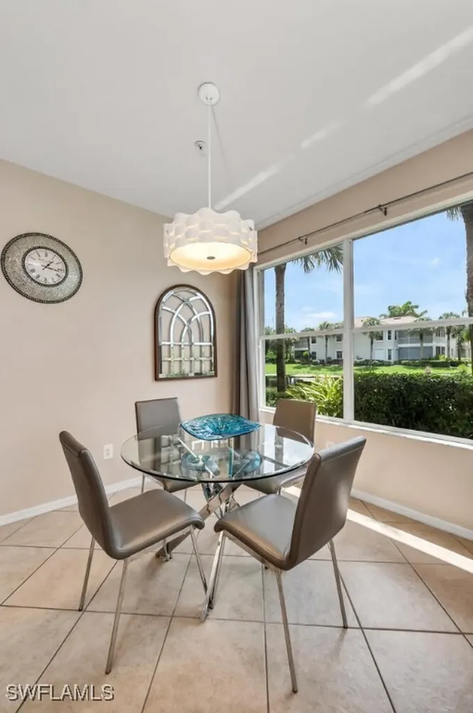 12851 Carrington Circle Naples FL 34105