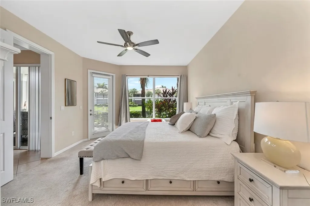 12851 Carrington Circle Naples FL 34105
