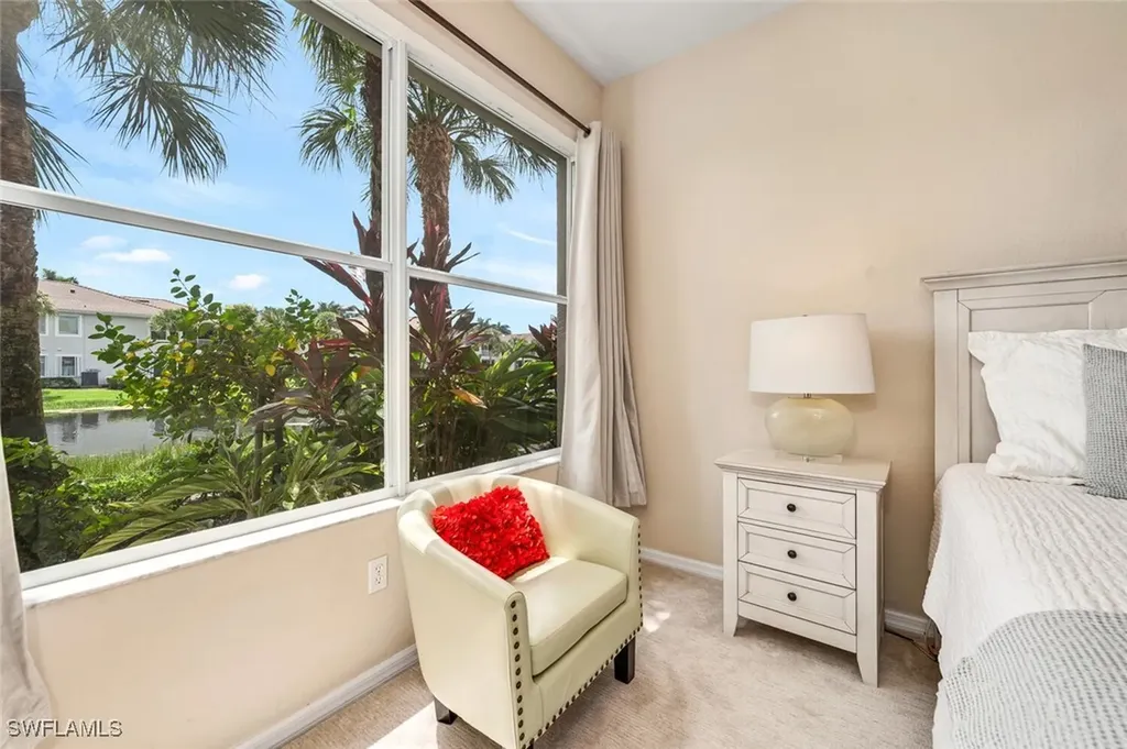 12851 Carrington Circle Naples FL 34105