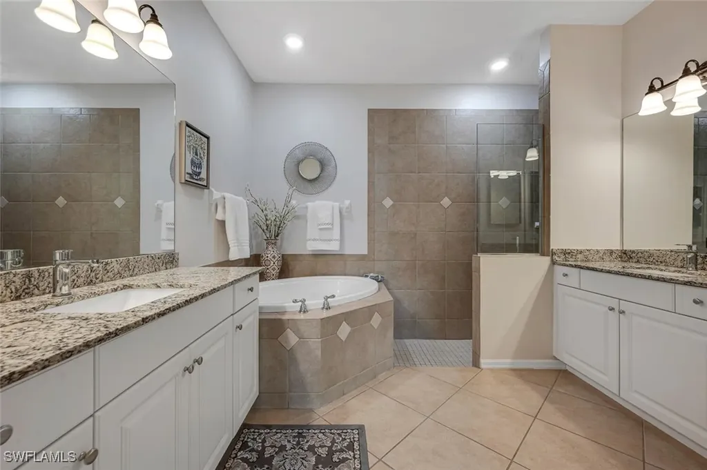 12851 Carrington Circle Naples FL 34105