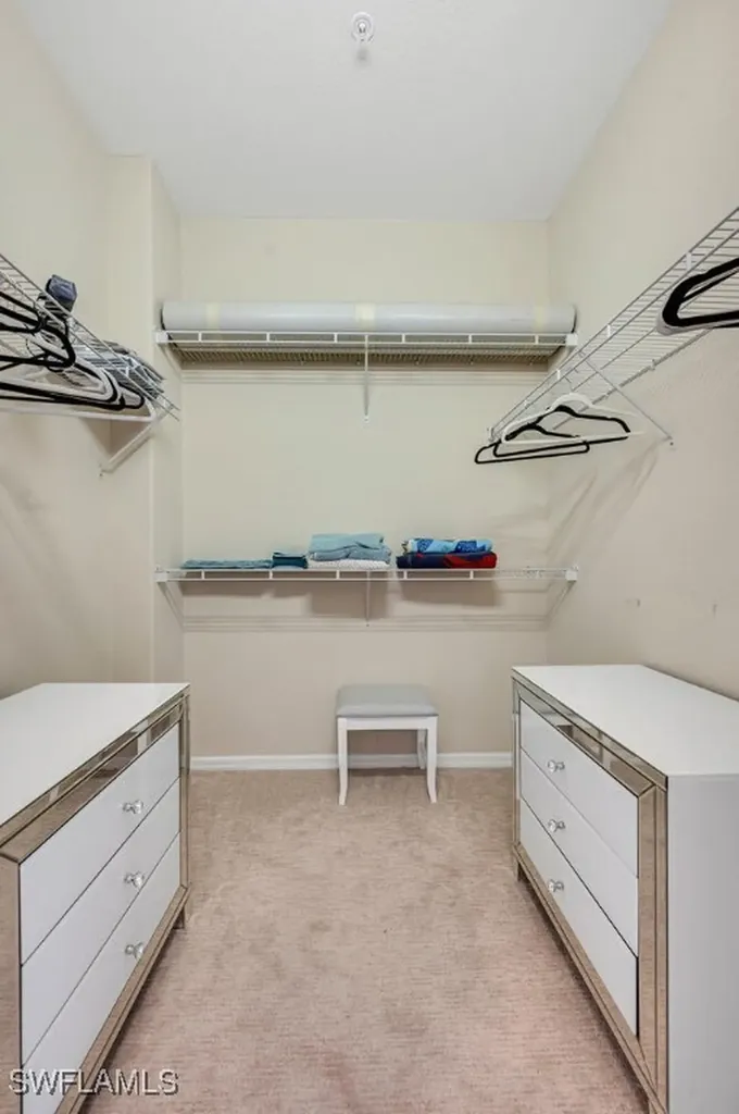 12851 Carrington Circle Naples FL 34105