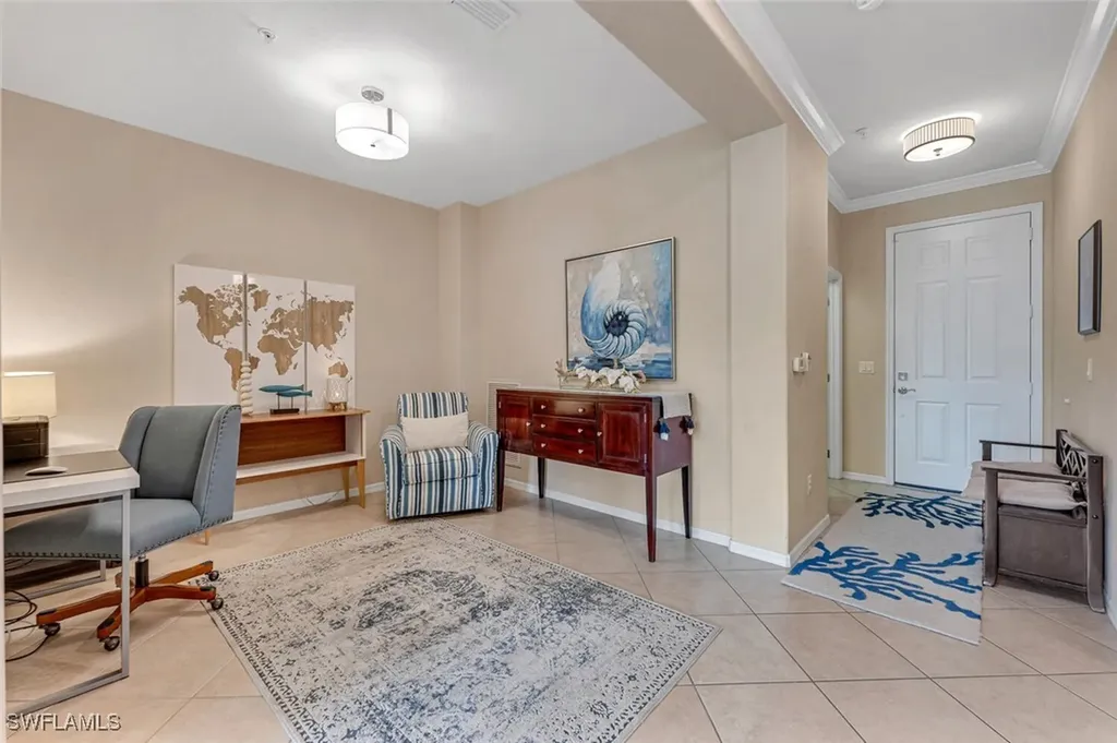 12851 Carrington Circle Naples FL 34105