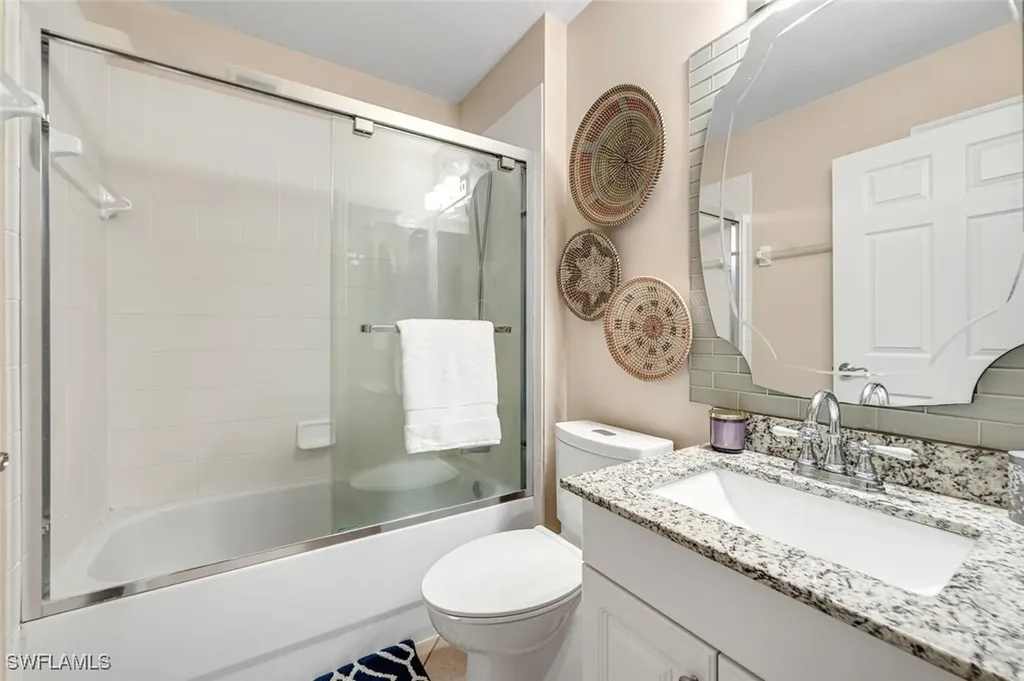 12851 Carrington Circle Naples FL 34105