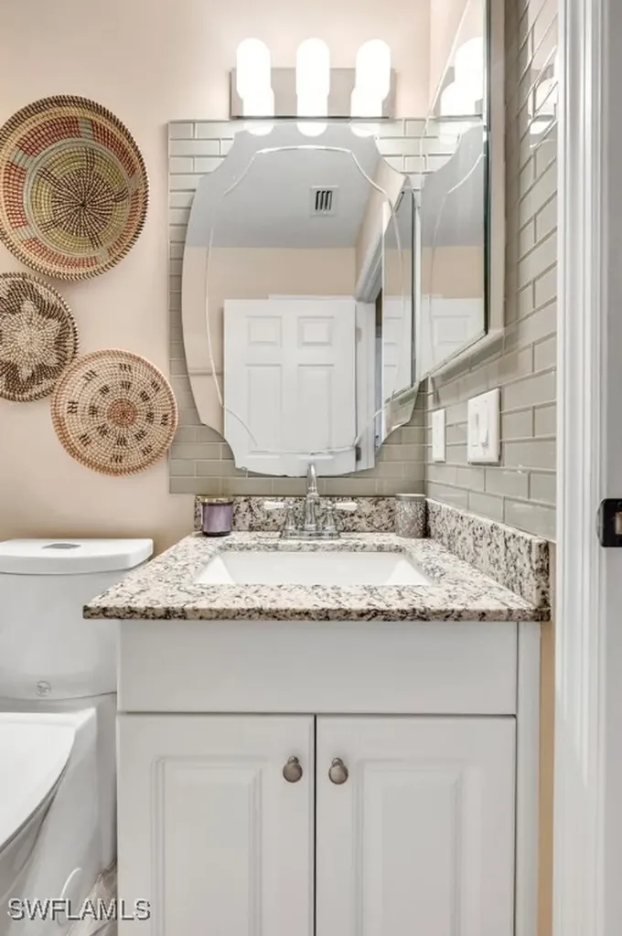 12851 Carrington Circle Naples FL 34105