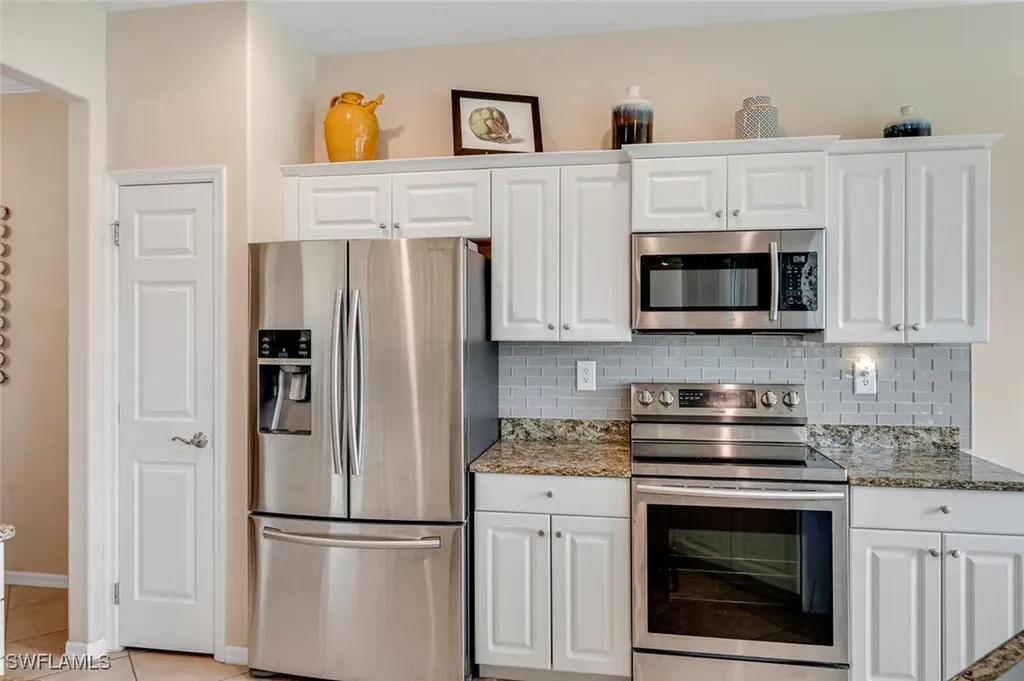 12851 Carrington Circle Naples FL 34105