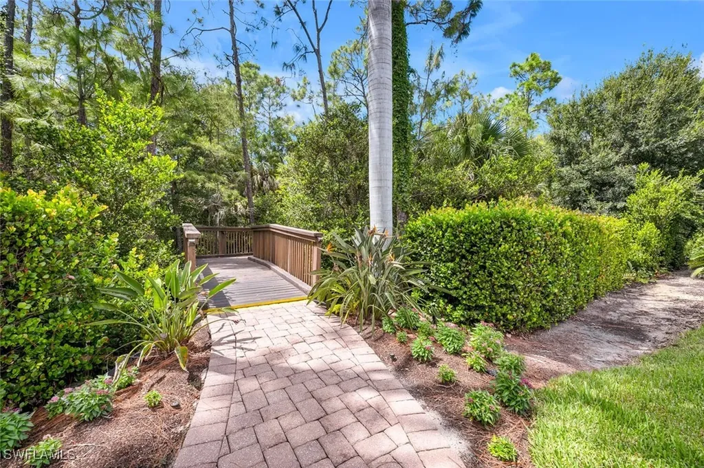 12851 Carrington Circle Naples FL 34105