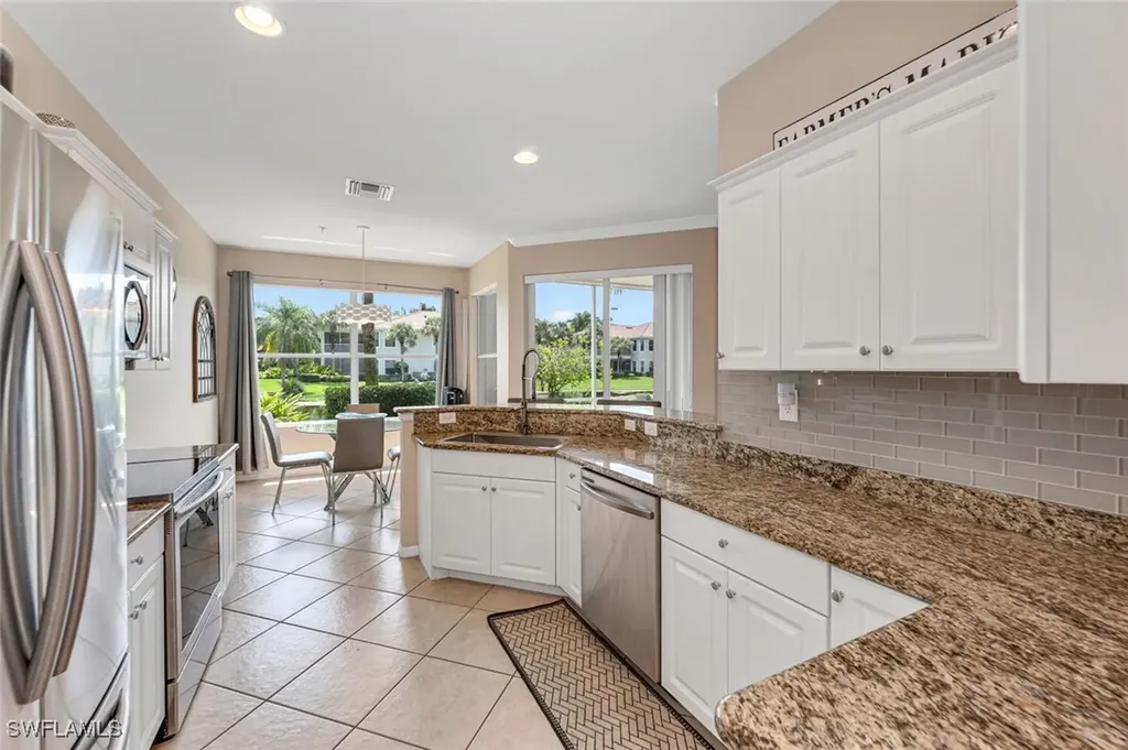 12851 Carrington Circle Naples FL 34105