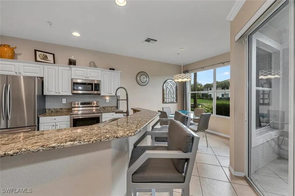 12851 Carrington Circle Naples FL 34105