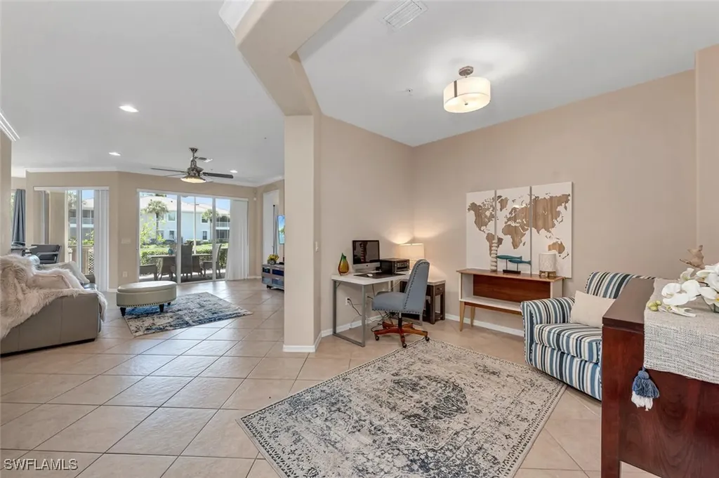 12851 Carrington Circle Naples FL 34105