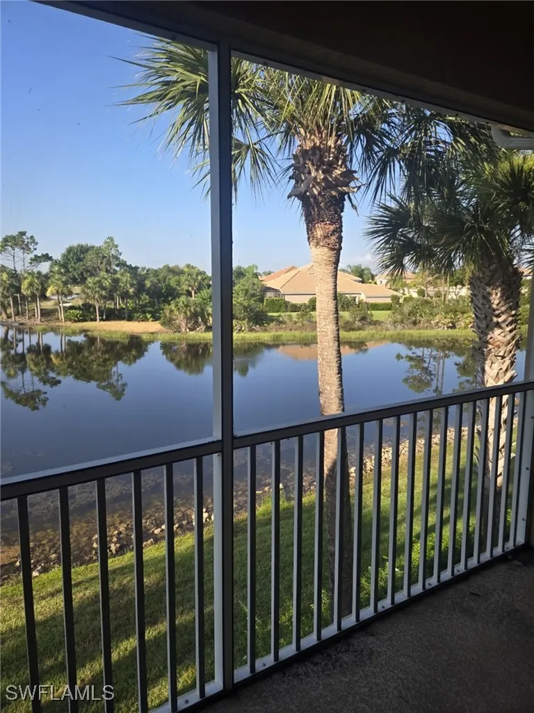 10344 Whispering Palms Drive Fort Myers FL 33913