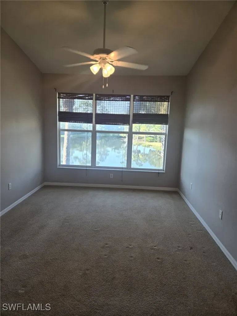 10344 Whispering Palms Drive Fort Myers FL 33913