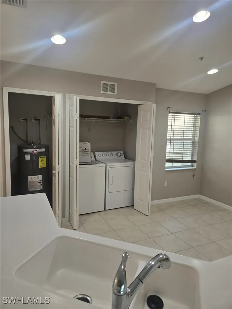 10344 Whispering Palms Drive Fort Myers FL 33913