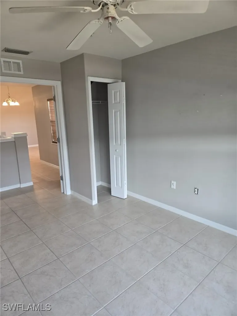 10344 Whispering Palms Drive Fort Myers FL 33913