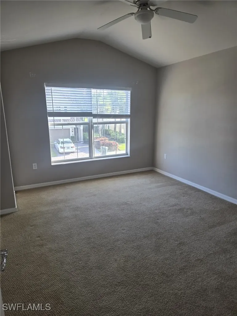 10344 Whispering Palms Drive Fort Myers FL 33913