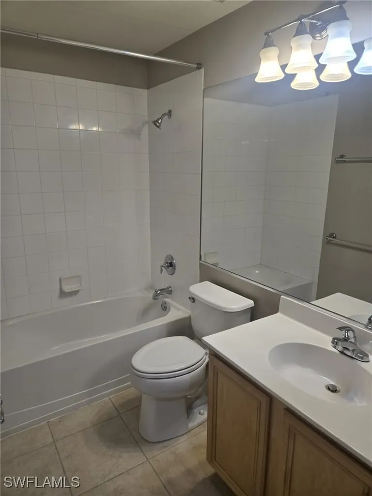 10344 Whispering Palms Drive Fort Myers FL 33913